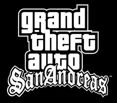 sab andreas